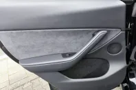 Tesla Model Y din 2022 cu 21.563 km - oferta TES171684 - foto 19