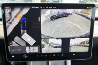 Tesla Model Y din 2022 cu 21.563 km - oferta TES171684 - foto 20