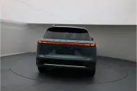 XPENG G9 din 2026 cu 20 km - oferta XPE171685 - foto 4