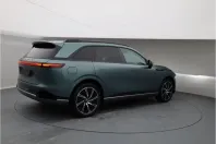 XPENG G9 din 2026 cu 20 km - oferta XPE171685 - foto 5