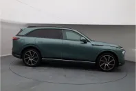 XPENG G9 din 2026 cu 20 km - oferta XPE171685 - foto 6