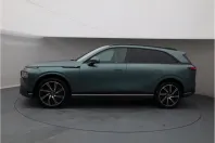 XPENG G9 din 2026 cu 20 km - oferta XPE171685 - foto 7