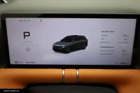 XPENG G9 din 2026 cu 20 km - oferta XPE171685 - foto 9