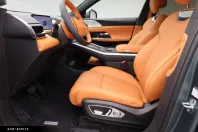 XPENG G9 din 2026 cu 20 km - oferta XPE171685 - foto 10