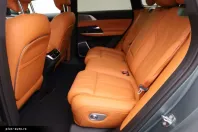 XPENG G9 din 2026 cu 20 km - oferta XPE171685 - foto 11