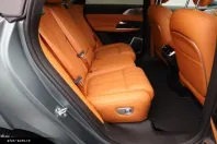 XPENG G9 din 2026 cu 20 km - oferta XPE171685 - foto 12