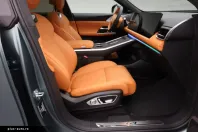 XPENG G9 din 2026 cu 20 km - oferta XPE171685 - foto 13