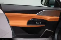 XPENG G9 din 2026 cu 20 km - oferta XPE171685 - foto 15