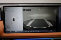 XPENG G9 din 2026 cu 20 km - oferta XPE171685 - foto 16