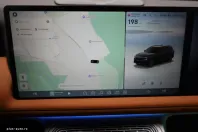 XPENG G9 din 2026 cu 20 km - oferta XPE171685 - foto 17