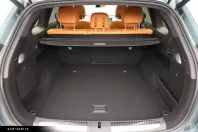 XPENG G9 din 2026 cu 20 km - oferta XPE171685 - foto 18