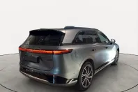 XPENG G9 din 2026 cu 30 km - oferta XPE171686 - foto 4