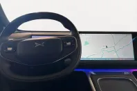 XPENG G9 din 2026 cu 30 km - oferta XPE171686 - foto 6