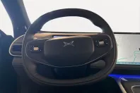 XPENG G9 din 2026 cu 30 km - oferta XPE171686 - foto 7