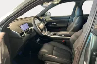 XPENG G9 din 2026 cu 30 km - oferta XPE171686 - foto 9