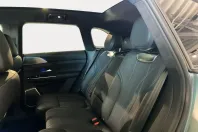 XPENG G9 din 2026 cu 30 km - oferta XPE171686 - foto 10