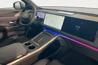 XPENG G9 din 2026 cu 30 km - oferta XPE171686 - foto 11