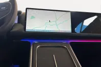 XPENG G9 din 2026 cu 30 km - oferta XPE171686 - foto 12