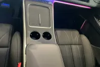 XPENG G9 din 2026 cu 30 km - oferta XPE171686 - foto 13