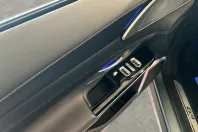 XPENG G9 din 2026 cu 30 km - oferta XPE171686 - foto 14