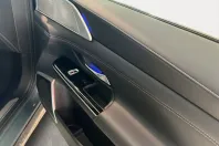 XPENG G9 din 2026 cu 30 km - oferta XPE171686 - foto 15