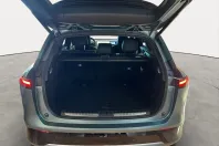 XPENG G9 din 2026 cu 30 km - oferta XPE171686 - foto 16