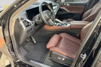 BMW X6 din 2025 cu 17.213 km - oferta BMW171687 - foto 2