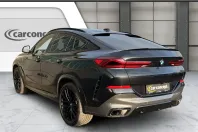 BMW X6 din 2025 cu 17.213 km - oferta BMW171687 - foto 5