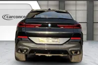 BMW X6 din 2025 cu 17.213 km - oferta BMW171687 - foto 6