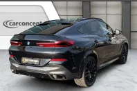 BMW X6 din 2025 cu 17.213 km - oferta BMW171687 - foto 7