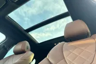 BMW X6 din 2025 cu 17.213 km - oferta BMW171687 - foto 10