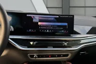 BMW X6 din 2025 cu 17.213 km - oferta BMW171687 - foto 11