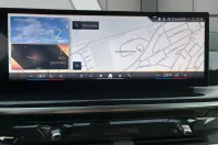 BMW X6 din 2025 cu 17.213 km - oferta BMW171687 - foto 12