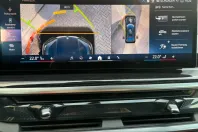 BMW X6 din 2025 cu 17.213 km - oferta BMW171687 - foto 13