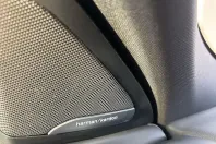 BMW X6 din 2025 cu 17.213 km - oferta BMW171687 - foto 14