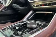 BMW X6 din 2025 cu 17.213 km - oferta BMW171687 - foto 15