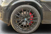 BMW X6 din 2025 cu 17.213 km - oferta BMW171687 - foto 16