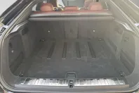 BMW X6 din 2025 cu 17.213 km - oferta BMW171687 - foto 17