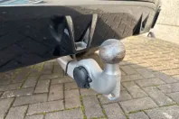 BMW X6 din 2025 cu 17.213 km - oferta BMW171687 - foto 18