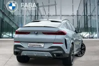 BMW X6 din 2024 cu 19.050 km - oferta BMW171688 - foto 2