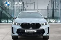 BMW X6 din 2024 cu 19.050 km - oferta BMW171688 - foto 4