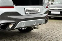 BMW X6 din 2024 cu 19.050 km - oferta BMW171688 - foto 8