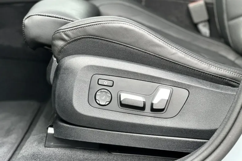 BMW X6 din 2024 cu 19.050 km - oferta BMW171688 - foto 12