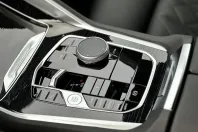 BMW X6 din 2024 cu 19.050 km - oferta BMW171688 - foto 13