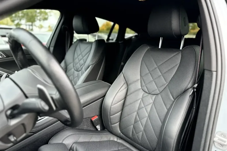 BMW X6 din 2024 cu 19.050 km - oferta BMW171688 - foto 14