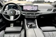 BMW X6 din 2024 cu 19.050 km - oferta BMW171688 - foto 17