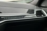 BMW X6 din 2024 cu 19.050 km - oferta BMW171688 - foto 20