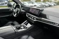BMW X6 din 2024 cu 19.050 km - oferta BMW171688 - foto 21