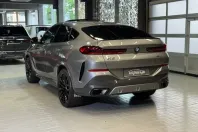 BMW X6 din 2024 cu 10.625 km - oferta BMW171689 - foto 5