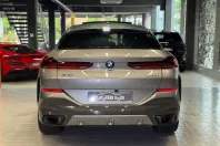 BMW X6 din 2024 cu 10.625 km - oferta BMW171689 - foto 6